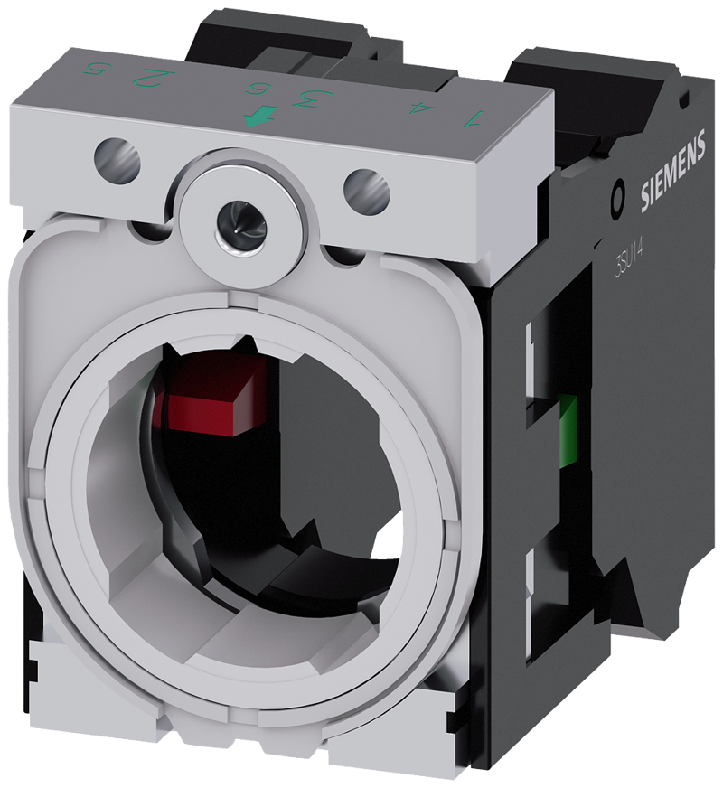 3SU1510-1AA10-3MA0
