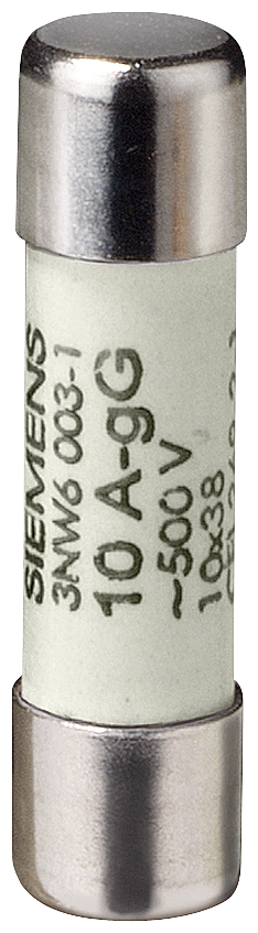 3NW6006-1