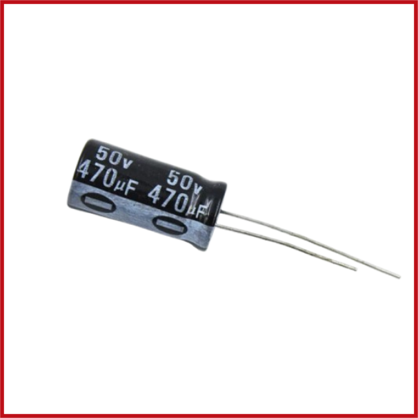 CAP-0087-A11