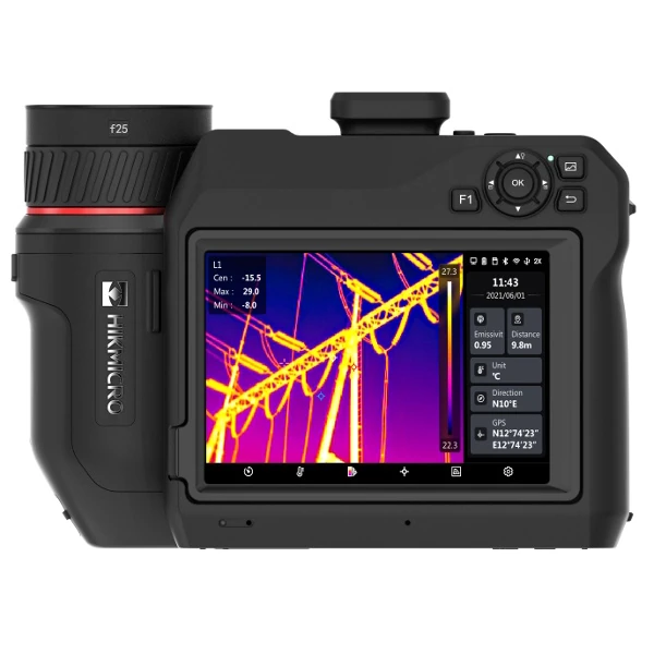 SP60-L12-50