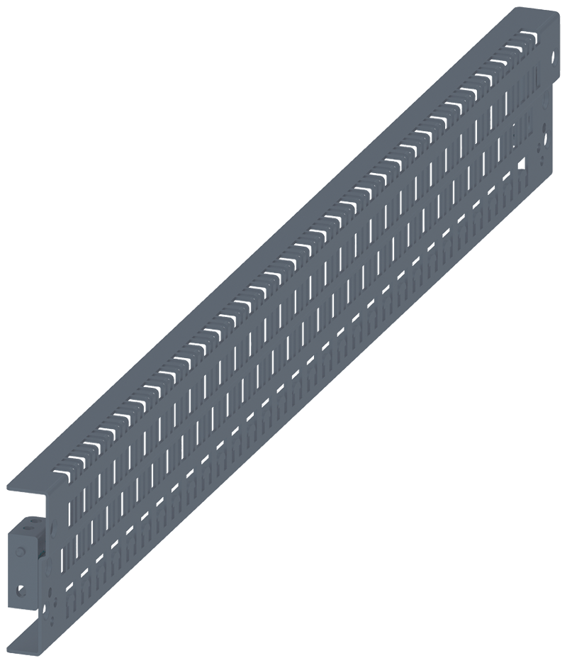 8MF1001-2HN