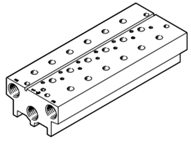 8026271