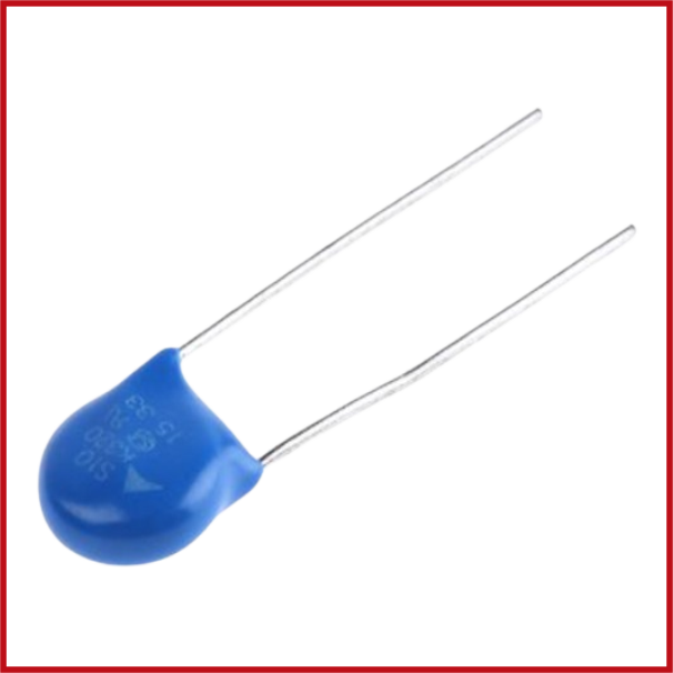 CAP-0124-A12