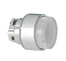 LM2T QL207