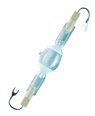 LIT-0777-WX1