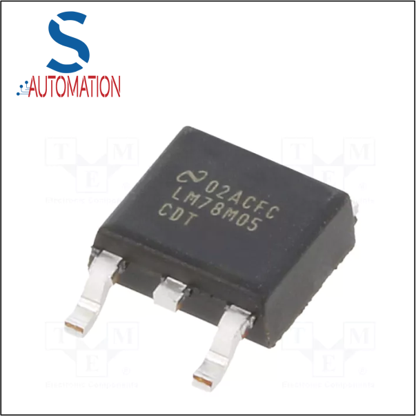 REG-0001-B05