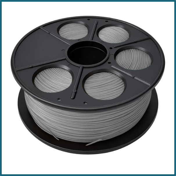3DP-0290-DS1