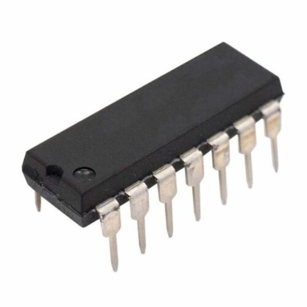 INC-0239-c09