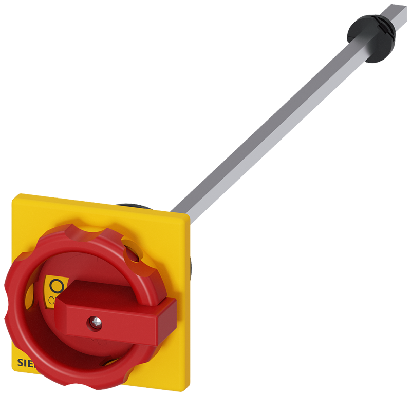 3KD9001-6