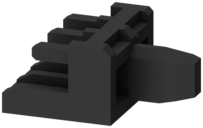 8US1998-1BA10