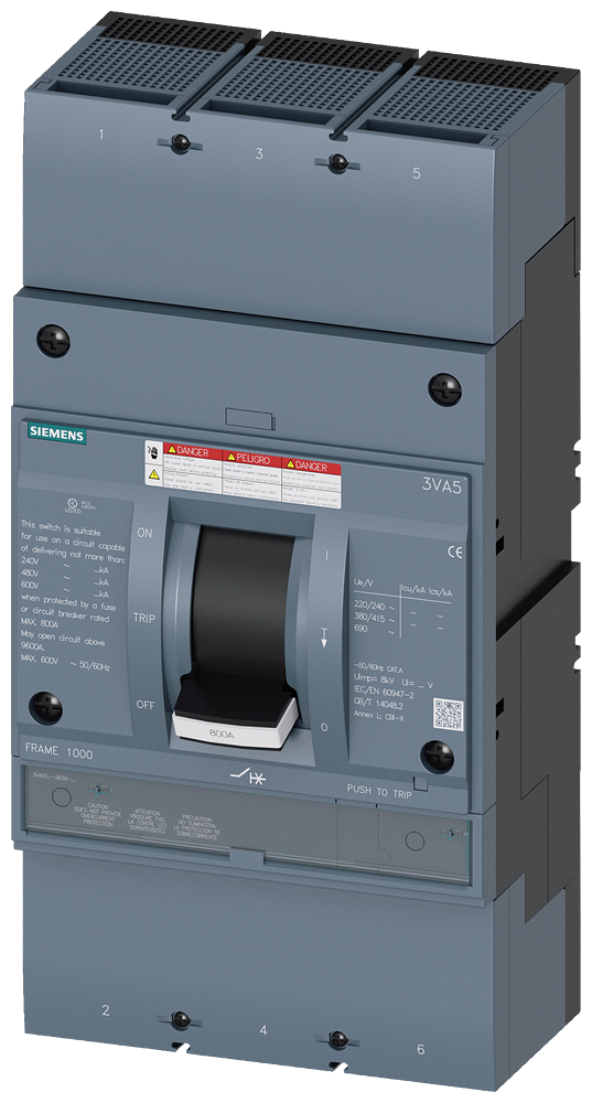 3VA5580-1BB36-0AA0