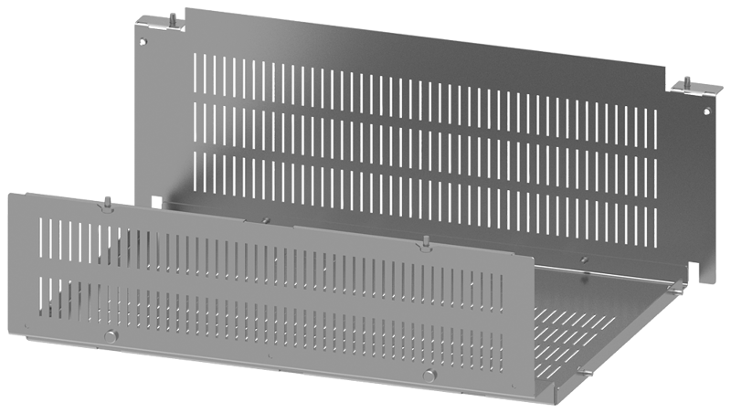 8PQ3000-0BA56