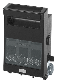 3NP5065-1CF00