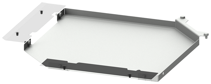8PQ2300-4BA25