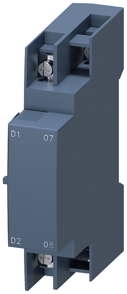 3RV2922-4CV1