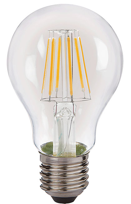 LIT-0942-WX1