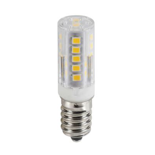 LED-E14-BL-12V