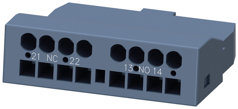 3RV2901-2E