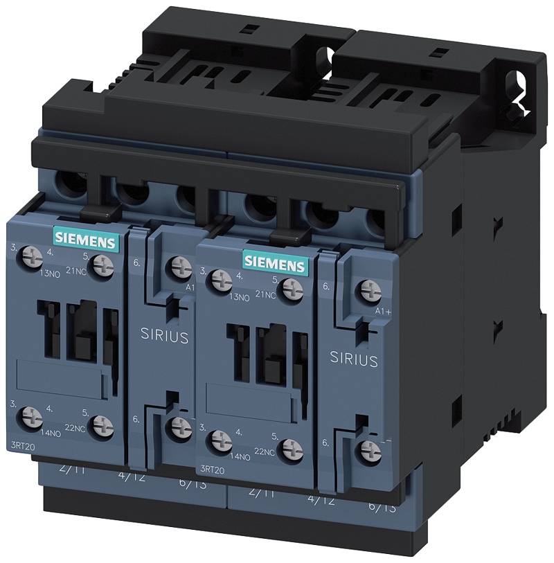 3RA2328-8XB30-1BB4