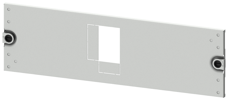 8PQ2060-8BA08