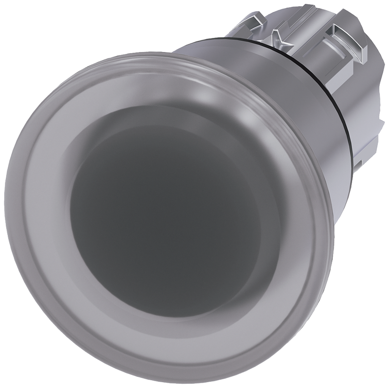3SU1051-1BA70-0AA0