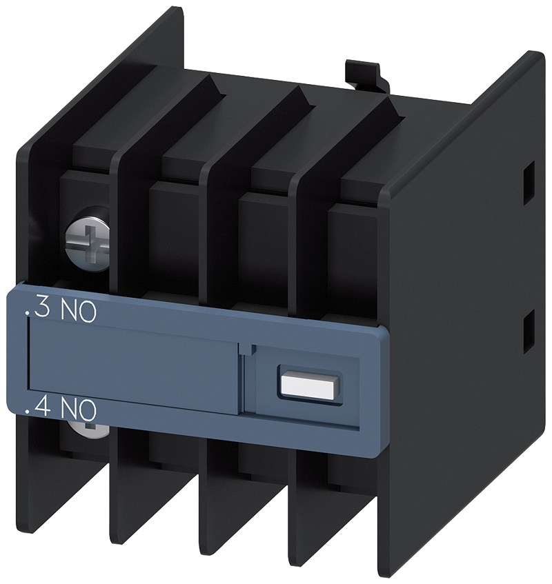 3RH2911-4HA10