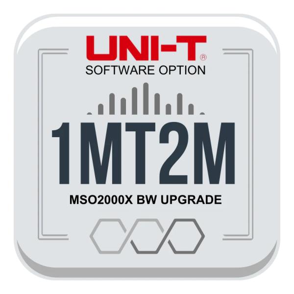 MSO2000X-BW1MT2M