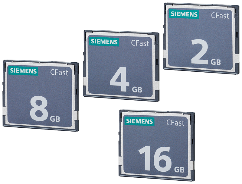 6ES7648-2BF10-0XG0