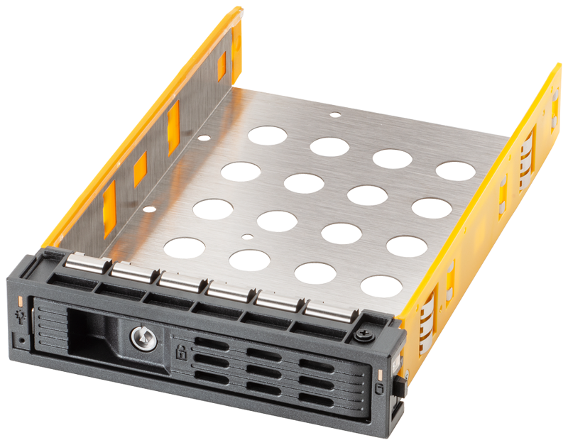 6ES7648-0EH00-1BA0