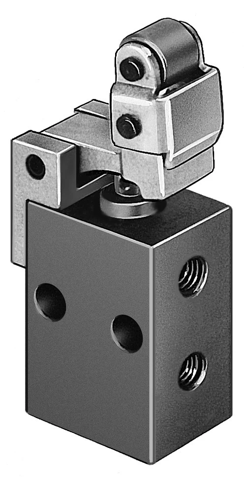 3628