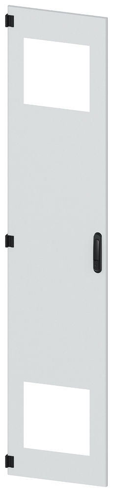 8MF1270-2UT15-3BA2
