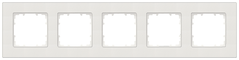 5TG1115-0