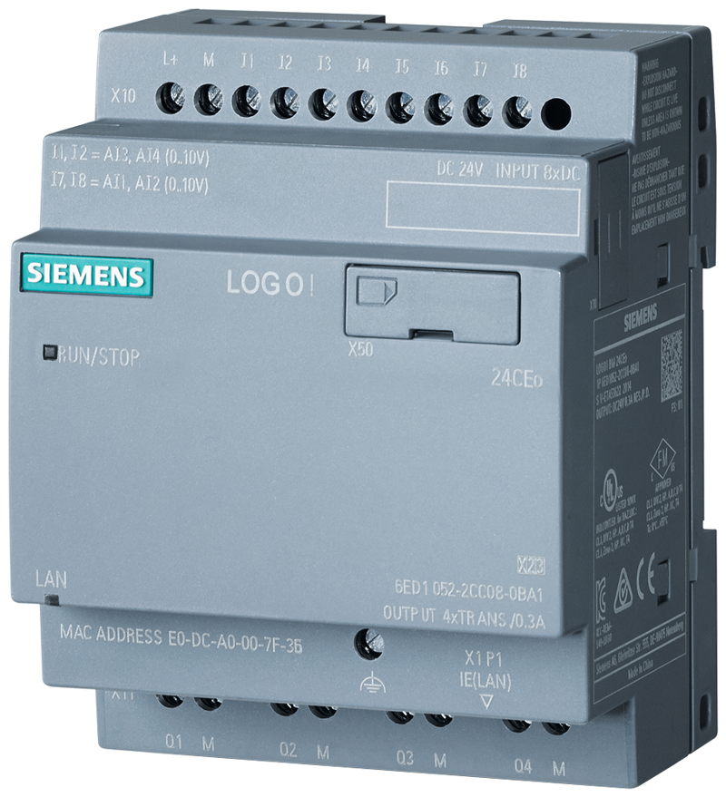6AG1052-2CC08-7BA1
