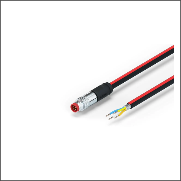 ZK7000-0100-1100