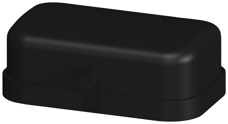 3RK1902-0CJ00