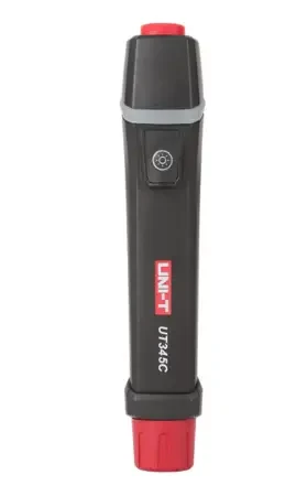 UT345C