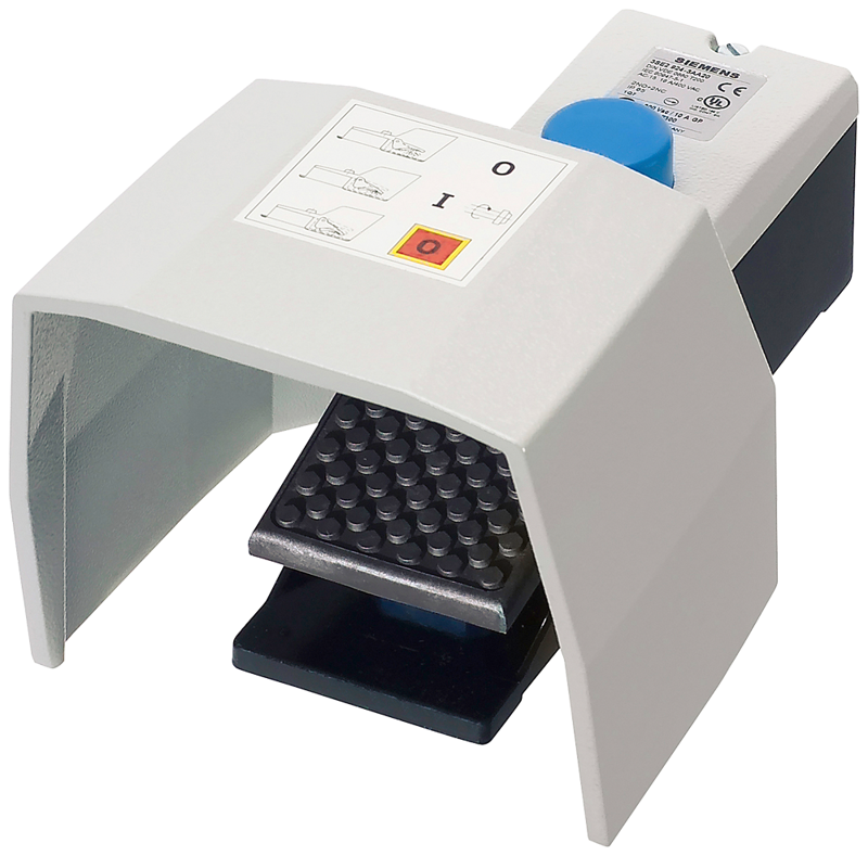 3SE2924-3AA20