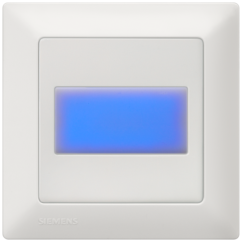 5TG9880-4