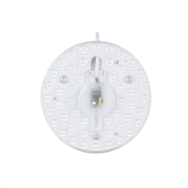 CP-FD-9W-CW