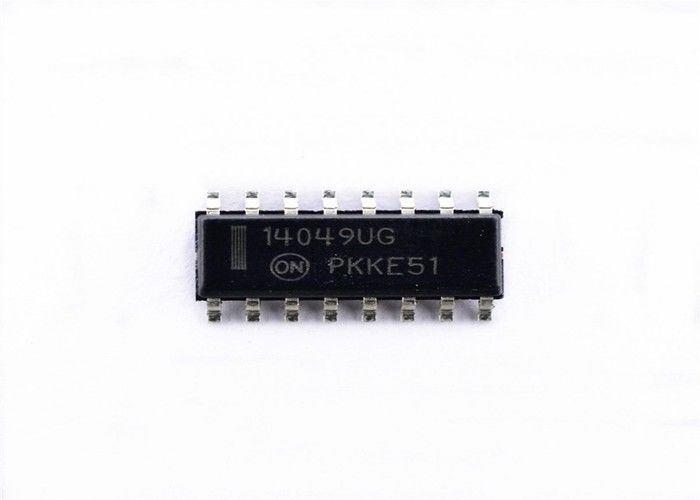 INC-0078-C04