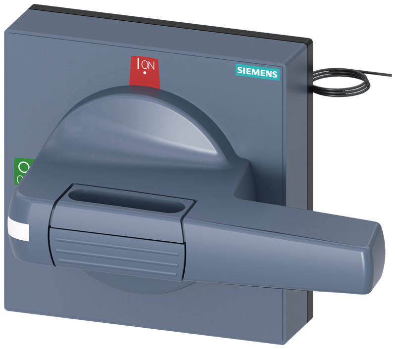 8UD1841-2CD01