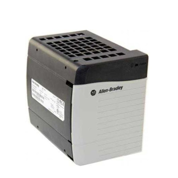 1756-PB50