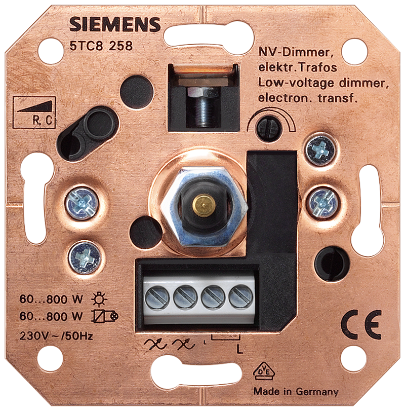 5TC8258
