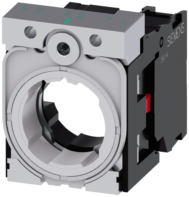 3SU1510-1AA10-1CA0