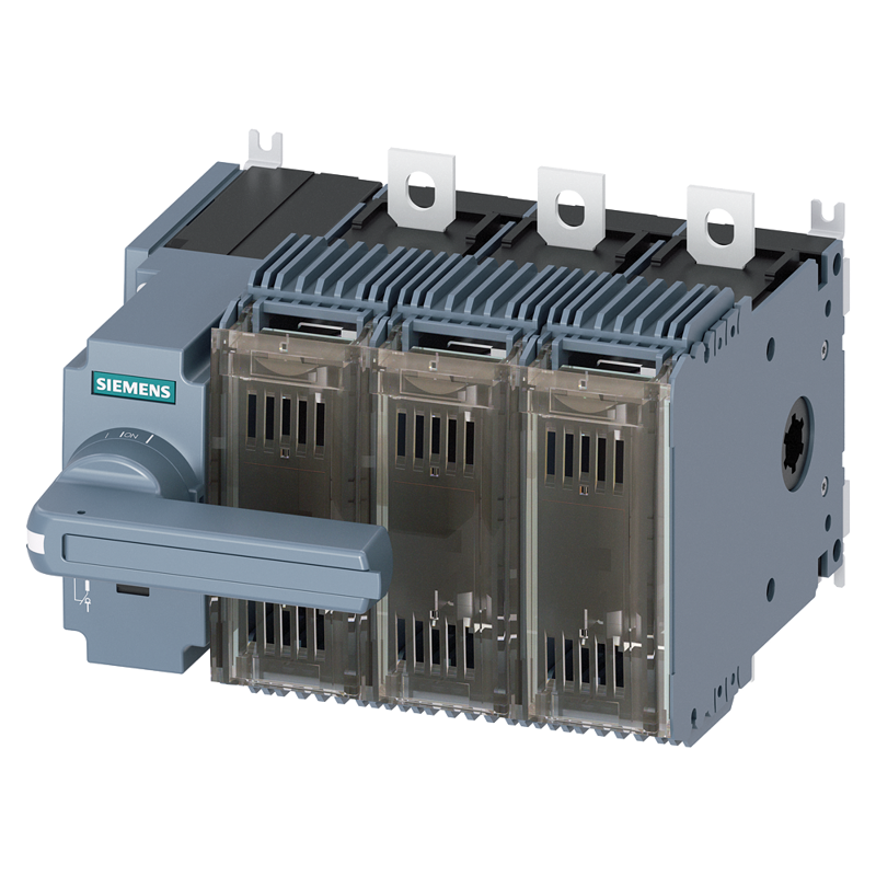 3KF2316-2LF11