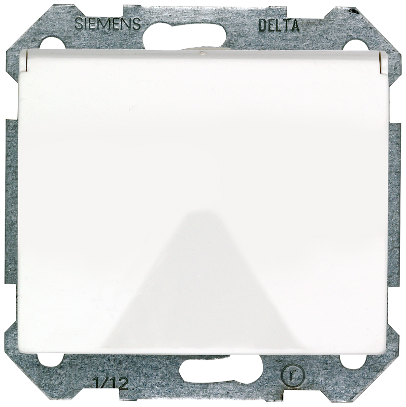 5UB5530-2WH