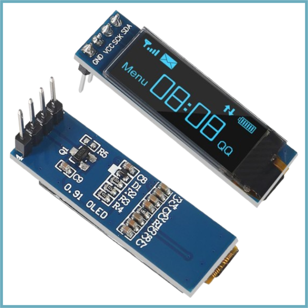 ARD-0127-L03