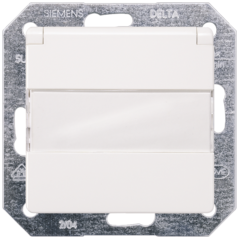 5UB1912