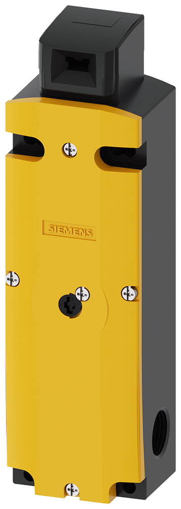 3SE5322-0SD21