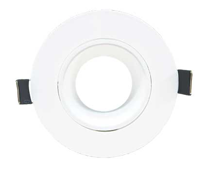LIT-1072-WX1